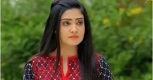 Meri Saheli Meri Bhabhi Episode 164 in HD