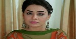 Rishta Anjana Sa Episode 139 in HD
