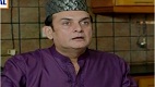 Dilli Walay Dularay Babu Episode 27 in HD