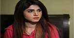 Yaad Teri Anay Lagi Episode 73 in HD