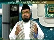 Mufti Online on Din News 18 Feb 2017 Discussion On Humanity