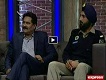 Kabhi Socha 18 Feb 2017 Special Program On Motorway Police