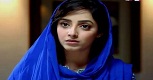 Mujhe Bhi Khuda Ne Banaya Hai Episode 36 in HD