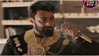 Mor Mahal Episode 40 in HD