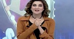 Eidi Sab Kay Liye 18 February 2017