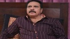 Bhatti or DD Season 2 Episode 73 in HD