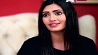 Haseena Moin Ki Kahani Episode 16 in HD