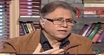 Mere Mutabiq with Hassan Nisar 19 Feb 2017 Sehwan Blast