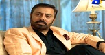 Khan Drama Khan Episode 1 in HD