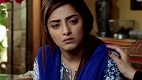 Mujhe Bhi Khuda Ne Banaya Hai Episode 37 in HD