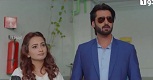 Ye Ishq Nahi Aasan Telefilm in HD