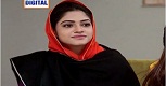 Saheliyaan Episode 124 in HD