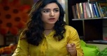 Yeh Raha Dil Episode 3 in HD