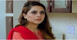 Manjdhar Episode 86 in HD