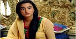 Chahat Hui Tere Naam Episode 91 in HD