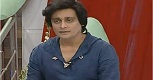 Aap Ka Sahir in HD 21st February 2017