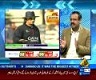 Seedhi Baat 20 February 2017 PSL Final To Be Held in Lahore