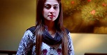 Kambakht Tanno Episode 75 in HD