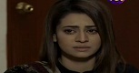 Khuwab Sab Dhool Huway Episode 72 in HD