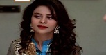 Saheliyaan Episode 125 in HD