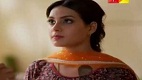 Choti Si Zindagi Episode 21 in HD