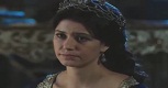 Kosem Sultan Episode 83 in HD