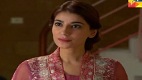 Kuch Na Kaho Episode 34 in HD