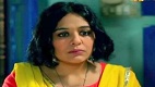 Baji Irshad Episode 43 in HD
