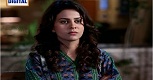 Saheliyaan Episode 126 in HD