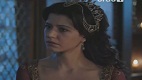Kosem Sultan Episode 84 in HD