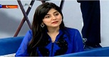 The Morning Show with Sanam Baloch 23 February 2017