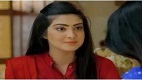 Meri Saheli Meri Bhabhi Episode 168 in HD