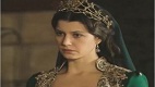 Kosem Sultan Episode 85 in HD