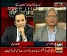 Off The Record 23 February 2017 Chaudhry Aitzaz Ahsan Interview