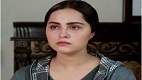 Rishta Anjana Sa Episode 143 in HD