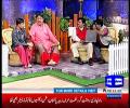 Hasb e Haal 24th February 2017