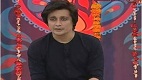 Aap Ka Sahir in HD 24th February 2017