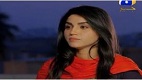 Meri Saheli Meri Bhabhi Episode 169 in HD
