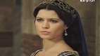 Kosem Sultan Episode 86 in HD