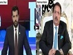 Bol Live 24 February 2017 Exclusive Talk With Rehman Malik PPP