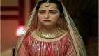 Rishta Anjana Sa Episode 144 in HD