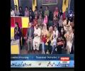 Khabardar Aftab Iqbal 24th February 2017
