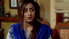 Mujhe Bhi Khuda Ne Banaya Hai Episode 38 in HD