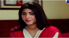 Mera Kya Qasoor Tha Last Episode 30 in HD