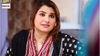 Khala Pangan Ka Sangam Telefilm in HD