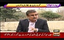 Hamhare Mehman 26 February 2017 Exclusive Talk With Jamal Shah