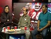 Game Beat 26 February 2017 Sports Show