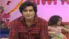 Aap Ka Sahir in HD 27th February 2017