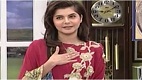 Good Morning Pakistan in HD 27th February 2017