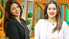 Jago Pakistan Jago with Sanam Jung in HD 27th February 2017